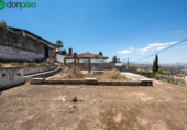 House with land for sale on España, Monachil, ref: TR226971 photo