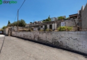 House with land for sale on España, Monachil, ref: TR226971 photo
