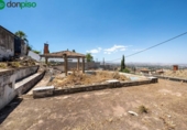 House with land for sale on España, Monachil, ref: TR226971 photo