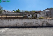 House with land for sale on España, Monachil, ref: TR226971 photo