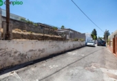 House with land for sale on España, Monachil, ref: TR226971 photo