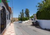 House with land for sale on España, Monachil, ref: TR226971 photo