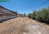 House with land for sale on España, Monachil, ref: TR226971 photo