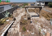 House with land for sale on España, Monachil, ref: TR226971 photo