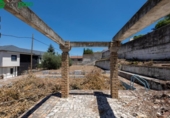 House with land for sale on España, Monachil, ref: TR226971 photo