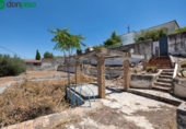 House with land for sale on España, Monachil, ref: TR226971 photo