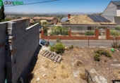 House with land for sale on España, Monachil, ref: TR226971 photo