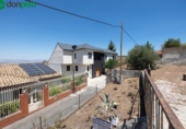 House with land for sale on España, Monachil, ref: TR226971 photo