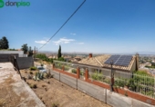 House with land for sale on España, Monachil, ref: TR226971 photo