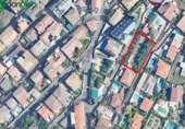House with land for sale on España, Monachil, ref: TR226971 photo