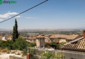 House with land for sale on España, Monachil, ref: TR226971 photo