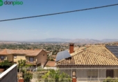 House with land for sale on España, Monachil, ref: TR226971 photo