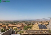 House with land for sale on España, Monachil, ref: TR226971 photo