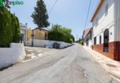 House with land for sale on España, Monachil, ref: TR226971 photo
