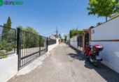 House with land for sale on España, Monachil, ref: TR226971 photo
