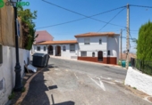 House with land for sale on España, Monachil, ref: TR226971 photo