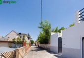 House with land for sale on España, Monachil, ref: TR226971 photo