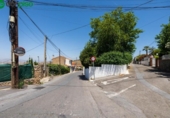 House with land for sale on España, Monachil, ref: TR226971 photo