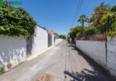 House with land for sale on España, Monachil, ref: TR226971 photo