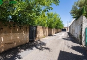 House with land for sale on España, Monachil, ref: TR226971 photo