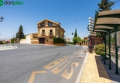 House with land for sale on España, Monachil, ref: TR226971 photo