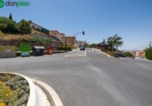 House with land for sale on España, Monachil, ref: TR226971 photo
