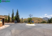House with land for sale on España, Monachil, ref: TR226971 photo