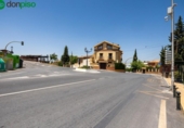 House with land for sale on España, Monachil, ref: TR226971 photo