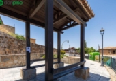 House with land for sale on España, Monachil, ref: TR226971 photo