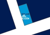 Sòl urbà en venda a la España, Catral, ref.: TR291410 foto