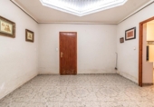 Casa de poble en venda a la España, Guadassuar, ref.: TR316925 foto