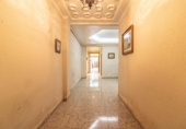 Casa de poble en venda a la España, Guadassuar, ref.: TR316925 foto