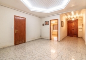 Casa de poble en venda a la España, Guadassuar, ref.: TR316925 foto