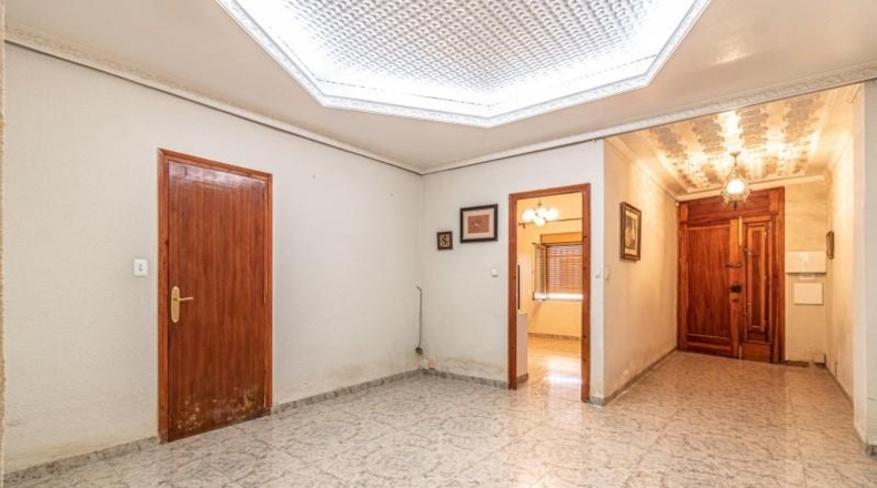 Valencia - Guadassuar - 217m2