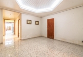 Casa de poble en venda a la España, Guadassuar, ref.: TR316925 foto