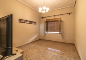 Casa de poble en venda a la España, Guadassuar, ref.: TR316925 foto