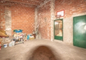 Casa de poble en venda a la España, Guadassuar, ref.: TR316925 foto