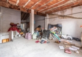 Casa de poble en venda a la España, Guadassuar, ref.: TR316925 foto