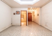 Casa de poble en venda a la España, Guadassuar, ref.: TR316925 foto