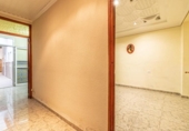 Casa de poble en venda a la España, Guadassuar, ref.: TR316925 foto