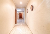 Casa de poble en venda a la España, Guadassuar, ref.: TR316925 foto