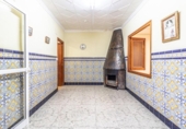 Casa de poble en venda a la España, Guadassuar, ref.: TR316925 foto