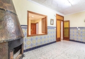 Casa de poble en venda a la España, Guadassuar, ref.: TR316925 foto