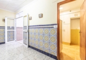 Casa de poble en venda a la España, Guadassuar, ref.: TR316925 foto