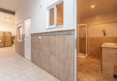 Casa de poble en venda a la España, Guadassuar, ref.: TR316925 foto