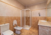 Casa de poble en venda a la España, Guadassuar, ref.: TR316925 foto
