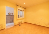 Casa de poble en venda a la España, Guadassuar, ref.: TR316925 foto