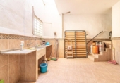 Casa de poble en venda a la España, Guadassuar, ref.: TR316925 foto