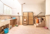 Casa de poble en venda a la España, Guadassuar, ref.: TR316925 foto