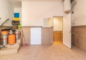 Casa de poble en venda a la España, Guadassuar, ref.: TR316925 foto